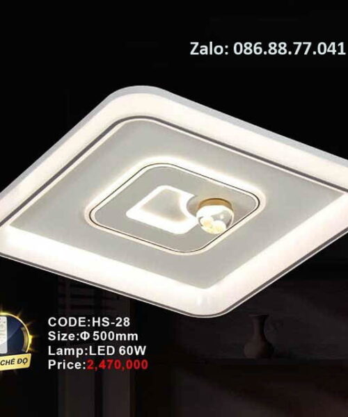 den-led-op-tran-hs-28