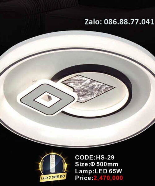 den-led-op-tran-hs-29