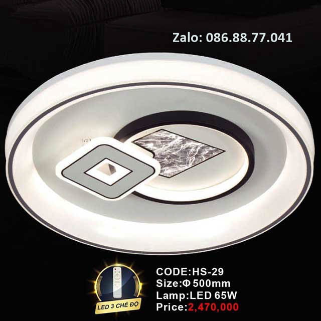 den-led-op-tran-hs-29