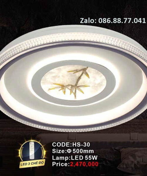 den-led-op-tran-hs-30