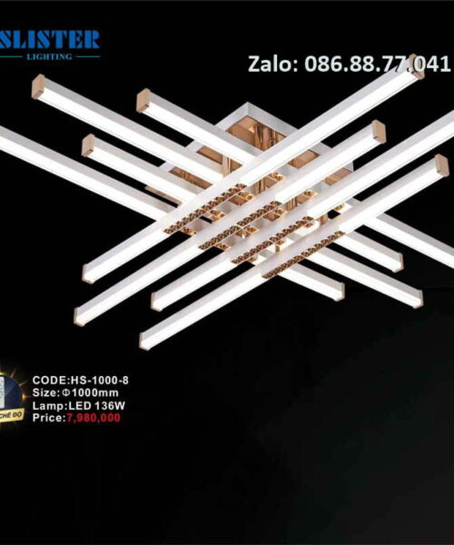 den-op-tran-phong-khach-hs-1000-8