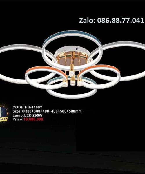 den-op-tran-phong-khach-hs-1100y