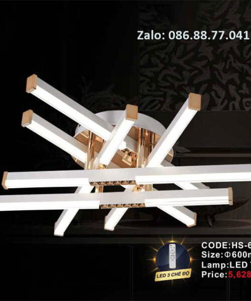 den-op-tran-phong-khach-hs-600-6a