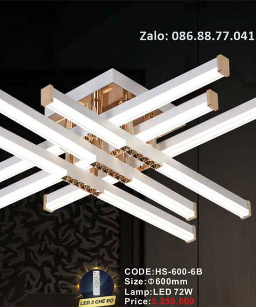 den-op-tran-phong-khach-hs-600-6b