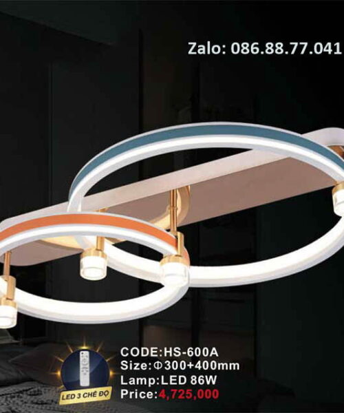 den-op-tran-phong-ngu-hs-600a