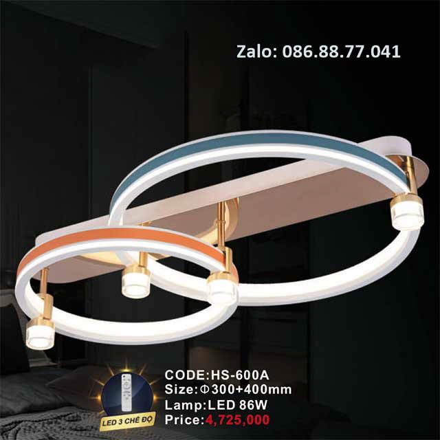 den-op-tran-phong-ngu-hs-600a