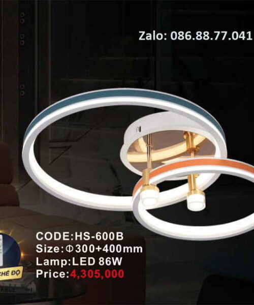 den-op-tran-phong-ngu-hs-600b