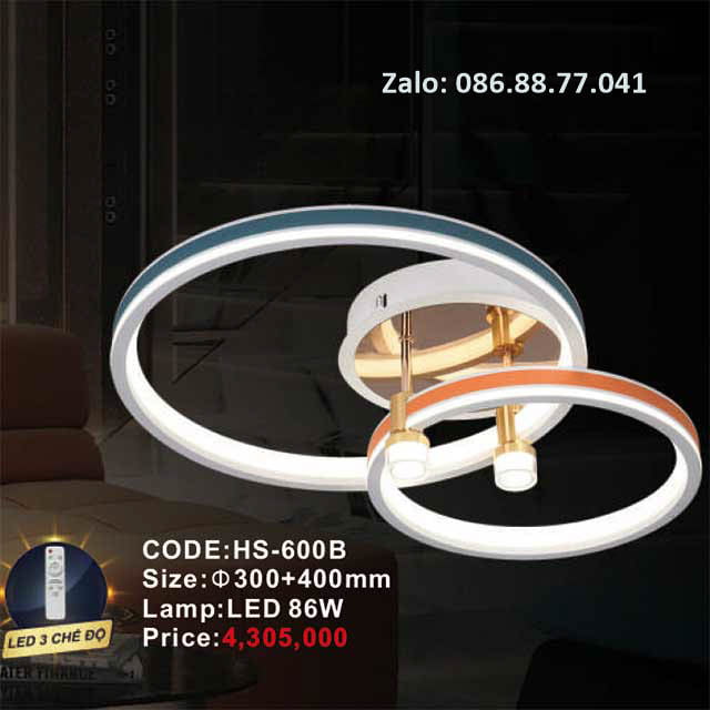 den-op-tran-phong-ngu-hs-600b