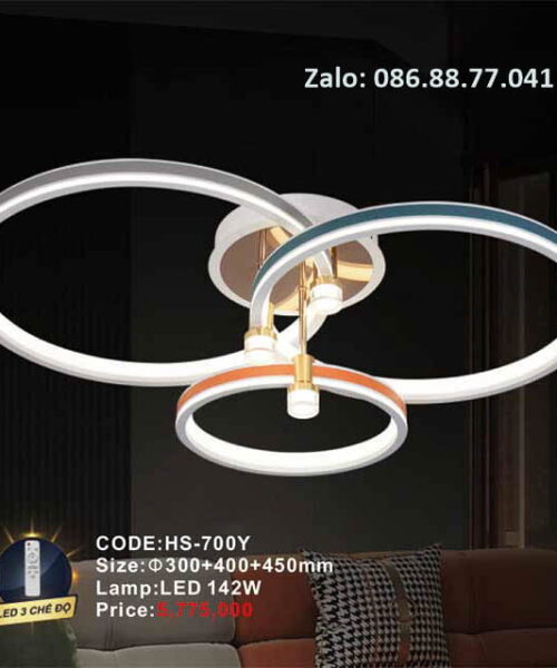 den-op-tran-phong-ngu-hs-700y