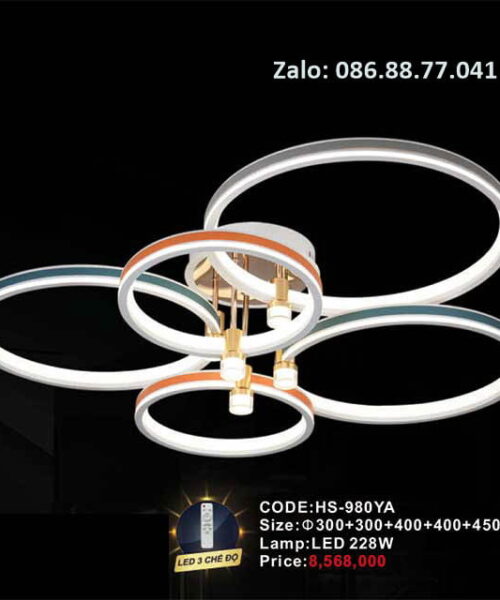 den-op-tran-phong-khach-hs-900ya