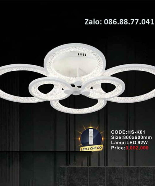 den-mam-led-op-tran-hs-k01