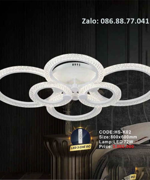 den-mam-led-op-tran-hs-k02