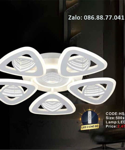 den-mam-led-op-tran-hs-k03