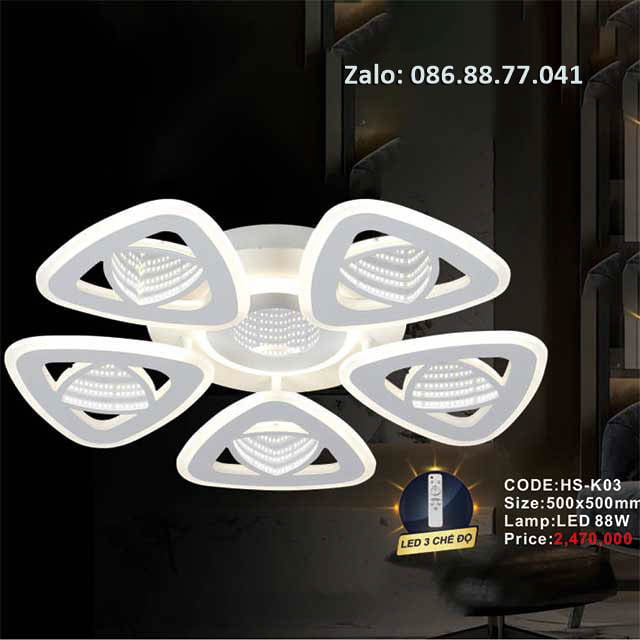 den-mam-led-op-tran-hs-k03