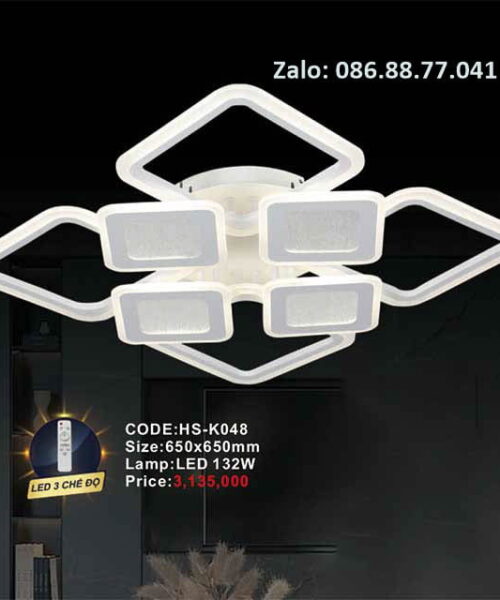 den-mam-led-op-tran-hs-k048