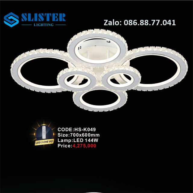 den-mam-led-op-tran-hs-k049