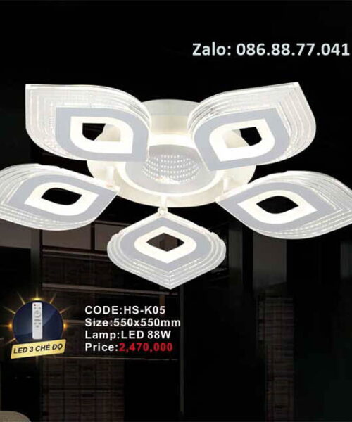 den-mam-led-op-tran-hs-k05