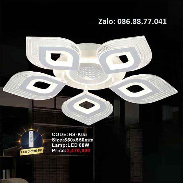 den-mam-led-op-tran-hs-k05