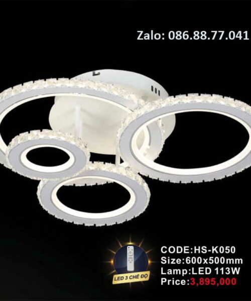 den-mam-led-op-tran-hs-k050