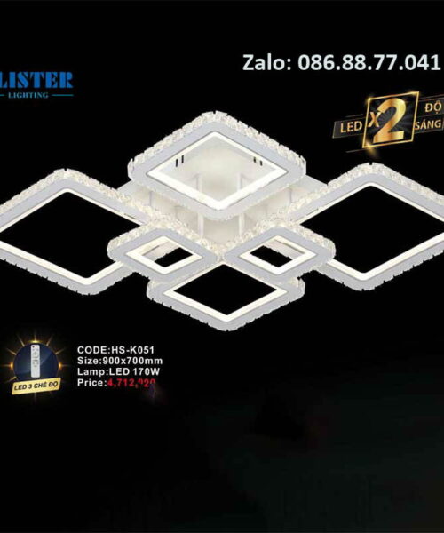 den-mam-led-op-tran-hs-k051