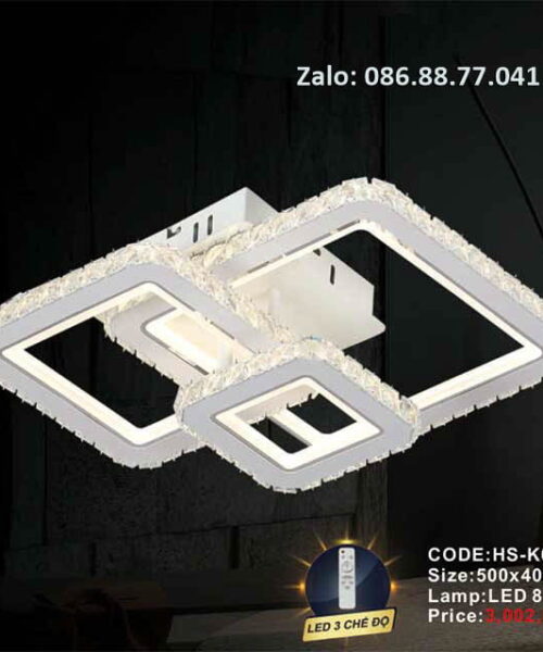 den-mam-led-op-tran-hs-k052