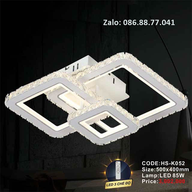 den-mam-led-op-tran-hs-k052