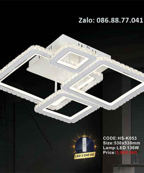 den-mam-led-op-tran-hs-k053