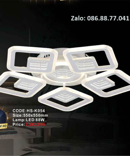 den-mam-led-op-tran-hs-k054