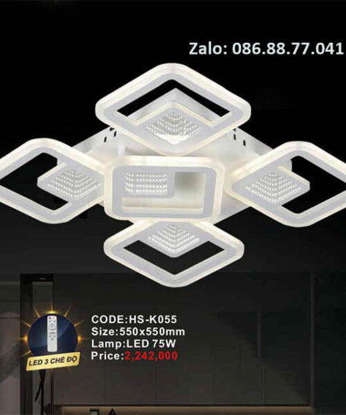 den-mam-led-op-tran-hs-k055