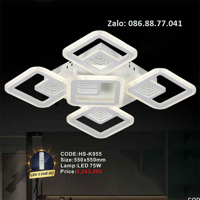 den-mam-led-op-tran-hs-k055