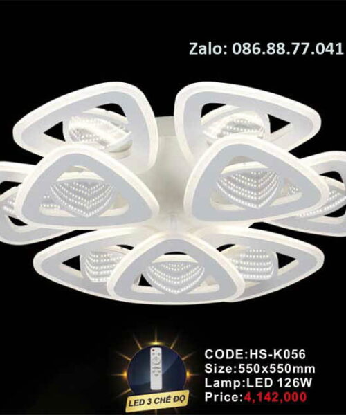 den-mam-led-phong-khach-hs-k056