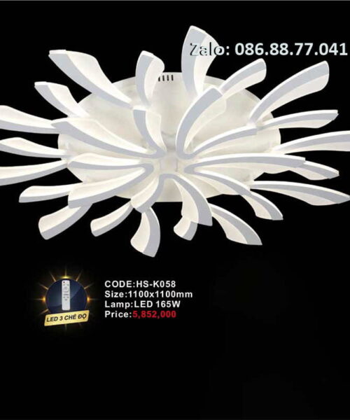 den-mam-led-phong-khach-hs-k058