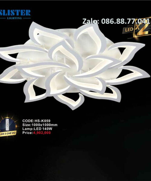 den-mam-led-phong-khach-hs-k059