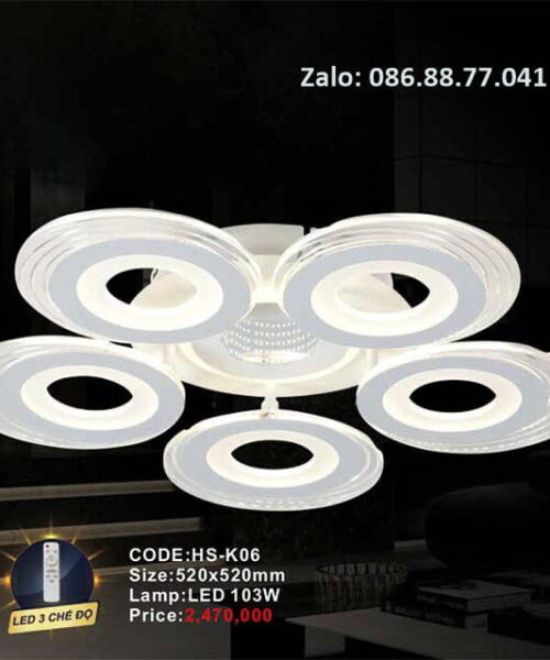 den-mam-led-op-tran-hs-k06