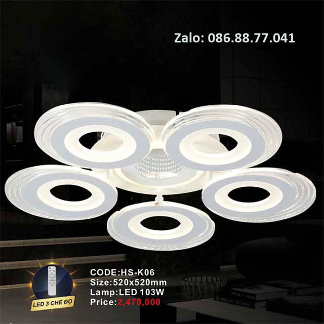 den-mam-led-op-tran-hs-k06