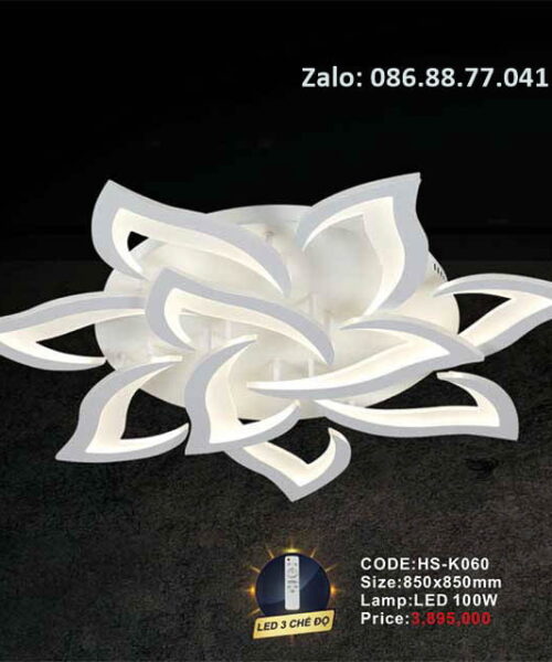 den-mam-led-op-tran-hs-k060