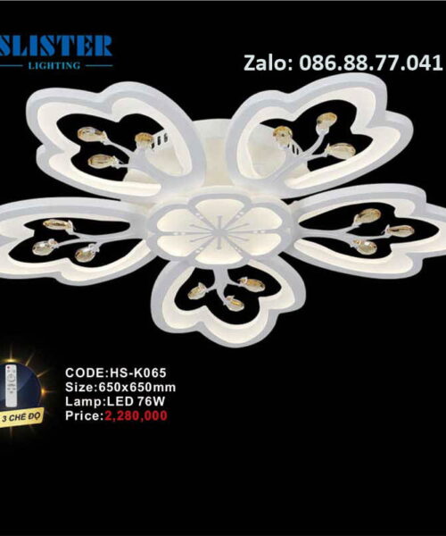 den-mam-led-op-tran-hs-k065