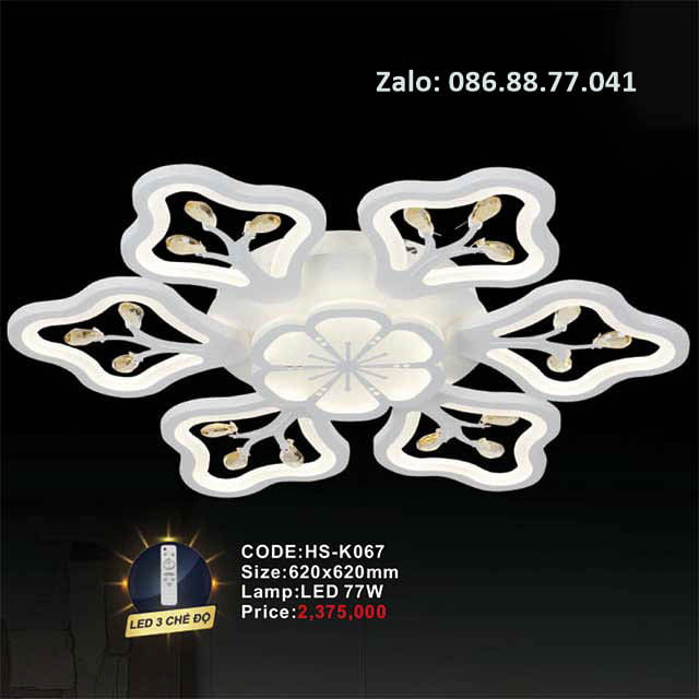 den-mam-led-op-tran-hs-k067