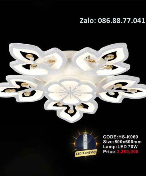 den-mam-led-op-tran-hs-k069