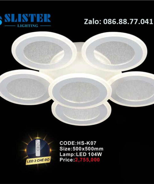 den-mam-led-op-tran-hs-k07