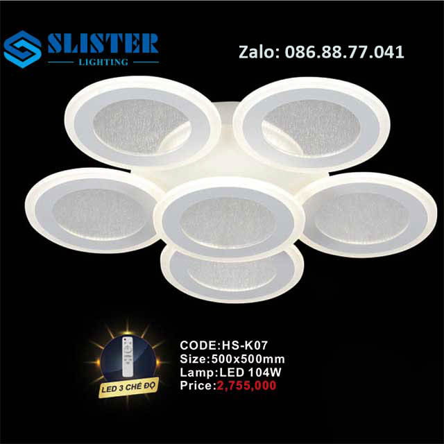 den-mam-led-op-tran-hs-k07