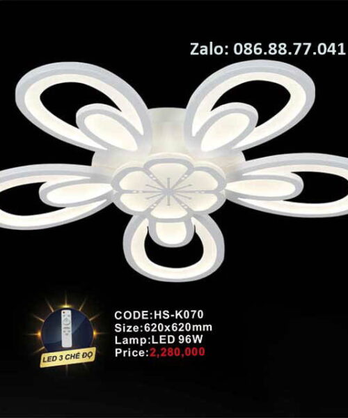 den-mam-led-op-tran-hs-k070