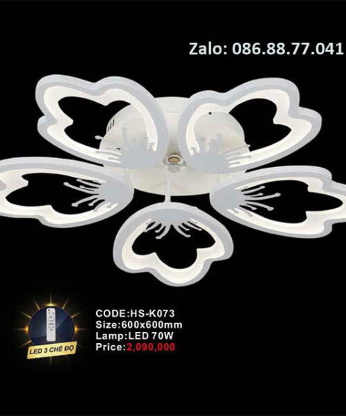 den-mam-led-op-tran-hs-k073