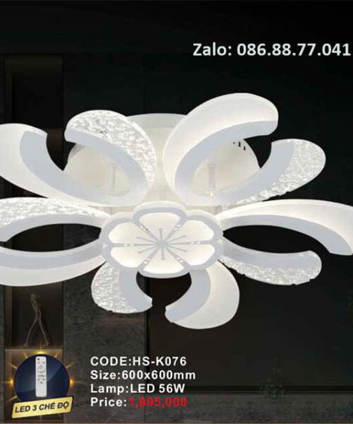 den-mam-led-op-tran-hs-k076