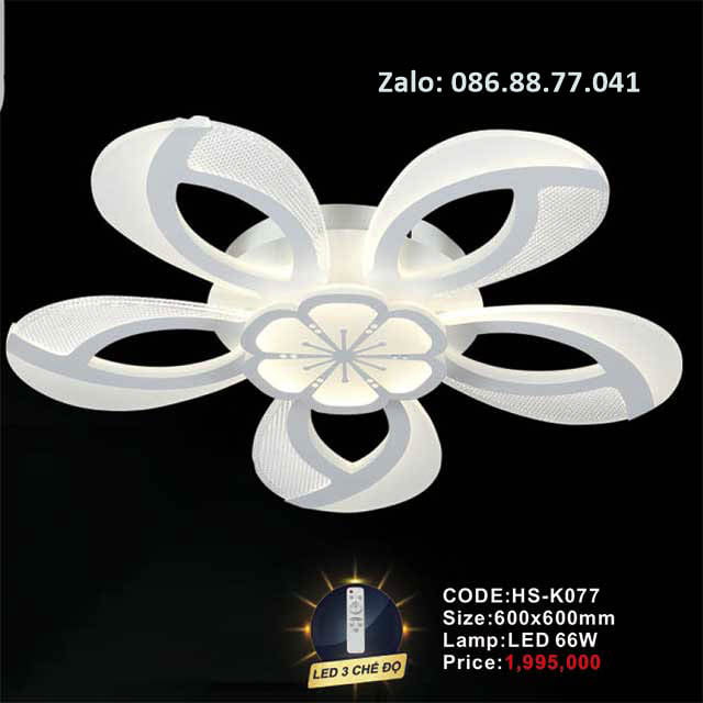 den-mam-led-op-tran-hs-k077