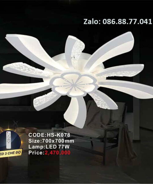 den-mam-led-op-tran-hs-k078