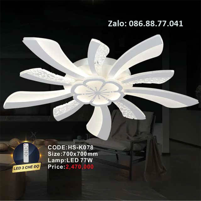 den-mam-led-op-tran-hs-k078