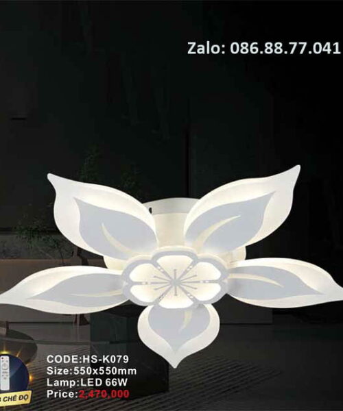 den-mam-led-op-tran-hs-k079