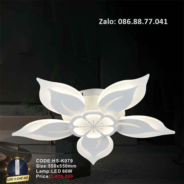 den-mam-led-op-tran-hs-k079