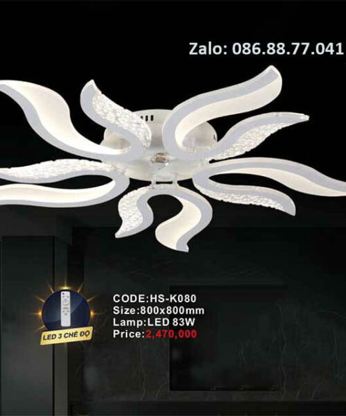 den-mam-led-op-tran-hs-k080